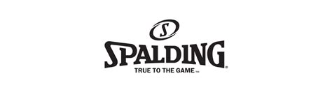 Spalding Barmer 2 Basketball Bundesliga