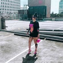 Onlyheavenn Nude OnlyFans Leaks Fapopedia