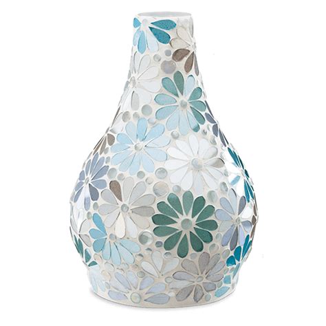 Enrich Scentsy Diffuser Scentsy® Online Store