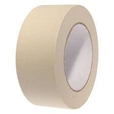 Masking Tape Square Route Enterprise Pty Ltd