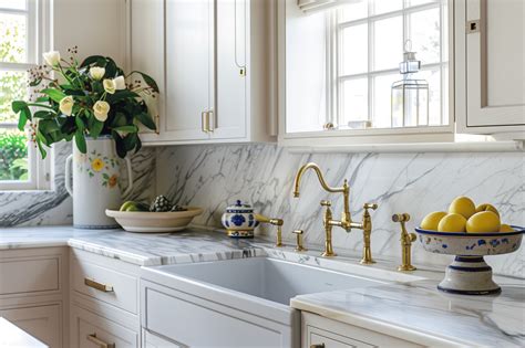 Guide To Brushed Brass Vs Brushed Gold Fixtures Unique Design Blog