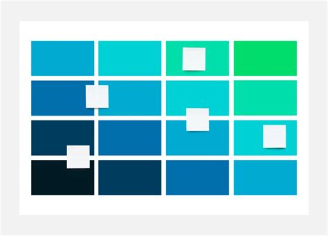 Sprint Review Template Miro