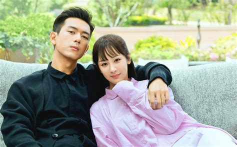 Top 20 phim Trung hot nhất mọi thời đại của iQIYI Siêu phẩm của Nhậm Gia Luân lập kỷ lục hạng
