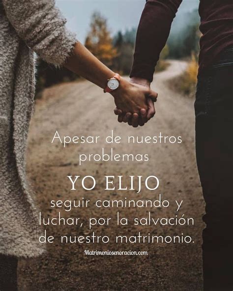 1 056 Me Gusta 21 Comentarios Matrimonios En Oracion Matrimonios