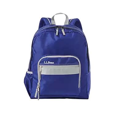 L.L.Bean Backpacks & Book Bags | Academy