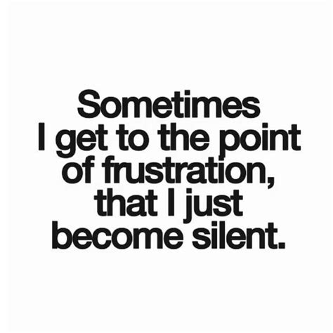 The 200 Best Quotes To Help You Deal With Frustration