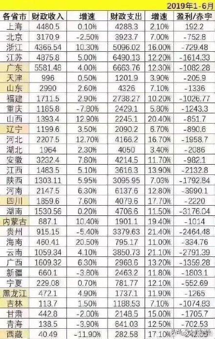 MDC第二論壇 中華人民共和國的生活與社會百態21