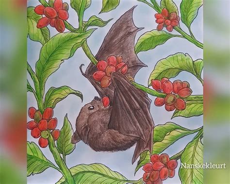 Nanske On Instagram New Book Fragile World From Kerby Rosanes Philippine Naked Backed Fruit