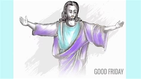 Good Friday Quotes हम उनस भ परम करन चहए गड फरइड पर