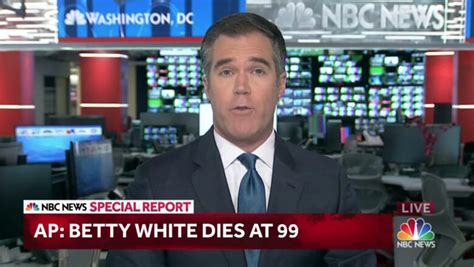 Nbc Partially Updates Special Report Graphics Laptrinhx News