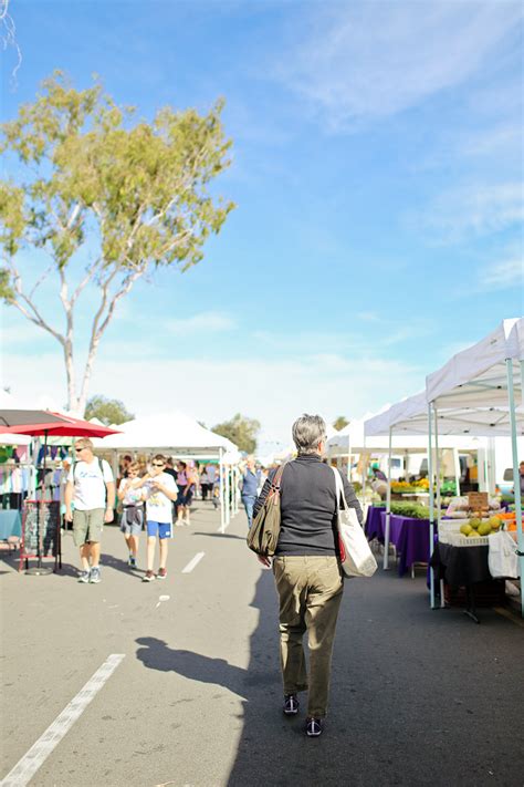 Eating Sea Urchin at the Hillcrest Farmers Market » Local Adventurer ...