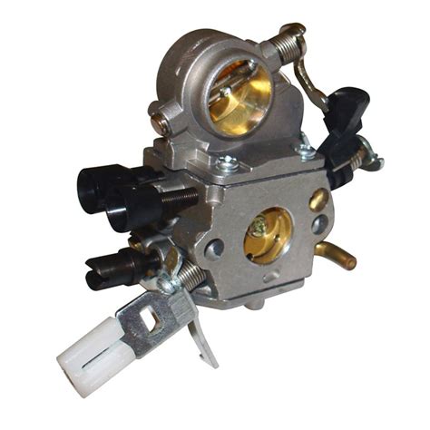 Cmg Carburettor For Stihl Chainsaw Ms Ms Ms Ms As Oem