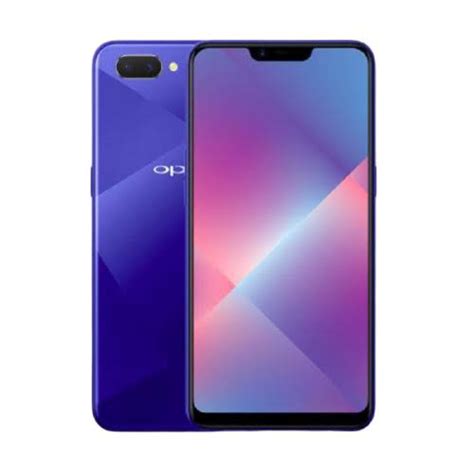 Hp Oppo Ram Gb Harga Jutaan Santaiaja Media Masa Kini