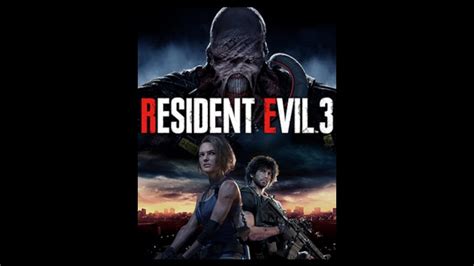 Super Film Horreur Complet En Francais Zombie Resident Evil