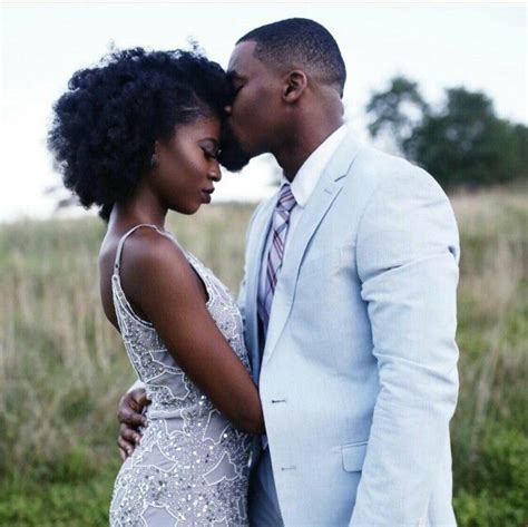 Pin By Emmana Jules On Couples Black Love Couples Cute Black Couples