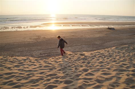 Gratis Afbeeldingen Strand Landschap Zee Zand Rots Oceaan