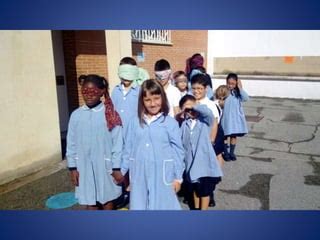 Convivencia Inicio De Curso Primaria Colegio Amor De Dios Burlada Ppt