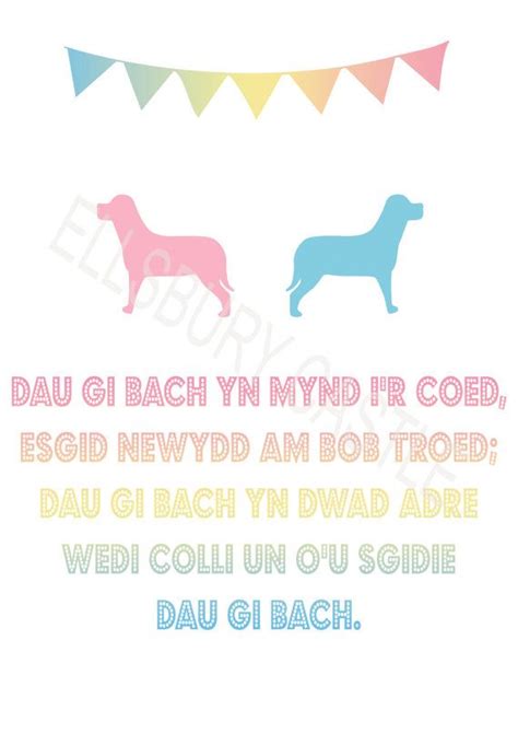 49 best Welsh alphabet images on Pinterest | Welsh alphabet, Wales and Cymru