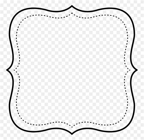 Cross Clipart First Communion First Holy Communion Clip Art Flyclipart