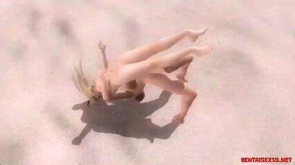 Best Hentai Sex Fight 3D Game Play