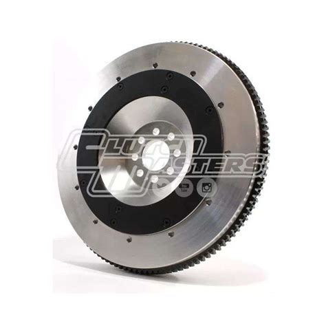 Z Hr Z Z Z Clutch Masters Infiniti G L Series