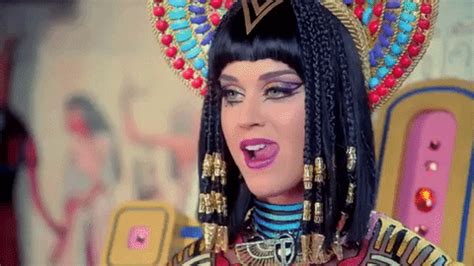 Dark Horse By Katy Perry GIF - Find & Share on GIPHY