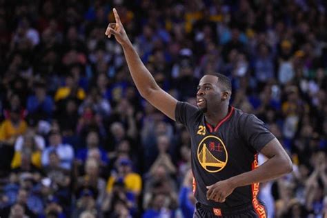 Draymond Green Net Worth 2025 (Salary, House, Cars, Wiki)