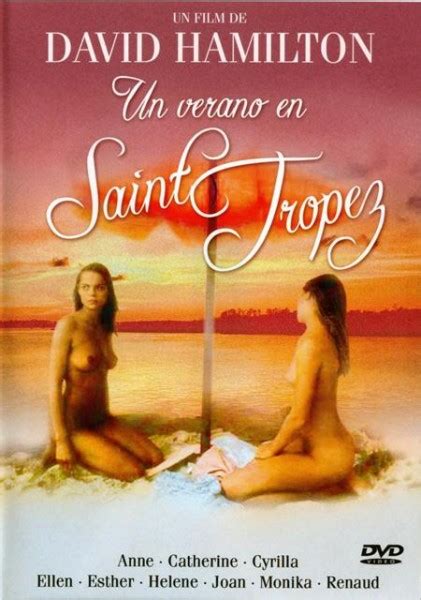 rutor info Лето в Сан Тропе Un ete a Saint Tropez Summer In