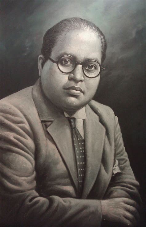 Bhimrao Ramji Ambedkar Wallpapers K Hd Bhimrao Ramji Ambedkar