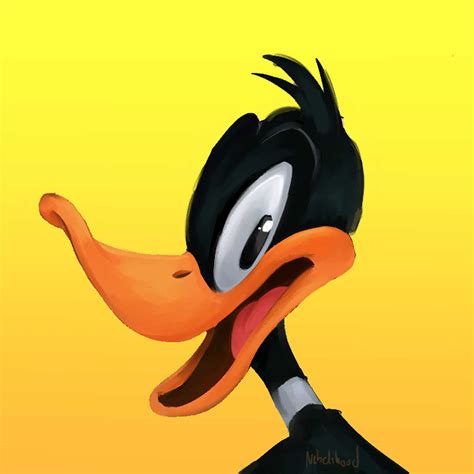 My Looney Tunes Gay Brainriot WEBTOON