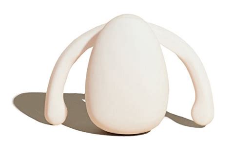 Clitoral Sex Toys Feminist Pleasure Toys