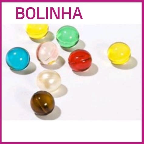 Bolinhas Sex Shop Und Marca Top Gel Sexy Shop Produtos Er Ticos No Atacado E Revenda Shopee