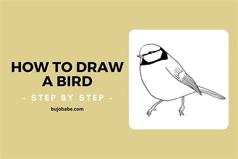 How To Draw An Eggplant In 6 Easy Steps For Beginners Bujo Babe