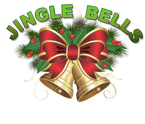 Jingle Bells Disney Wiki Fandom Powered By Wikia