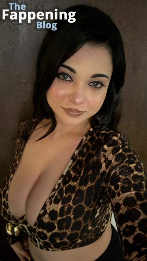 Mumtahinaaa Nude Leaks Photo TheFappening