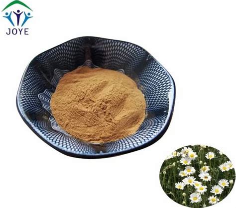 Pyrethrum Extract Powder At Best Price In Valsad By Quad Chem Industry