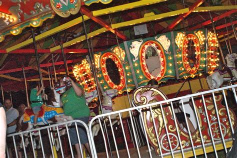 Middlesex County Fair Announces 2012 Schedule East Brunswick Nj Patch