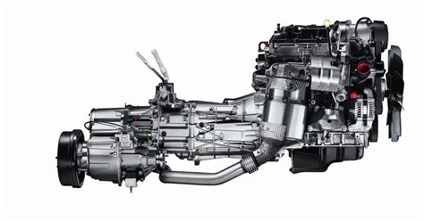 land rover defender   litre diesel engine land rover