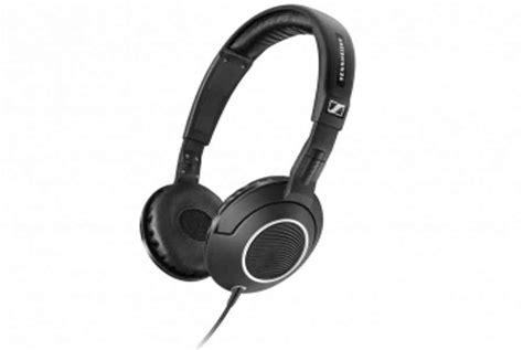 Tai Nghe Sennheiser Sửa Chữa Tủ Lạnh Chuyên Sâu Tại Hà Nội