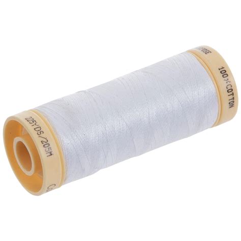 All Purpose Cotton Thread Hobby Lobby 1253020