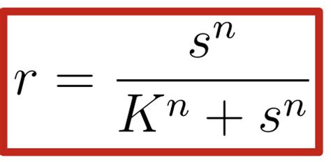 Kaarten Chapter 4 Chemical Reactions And Model Simplification Quizlet