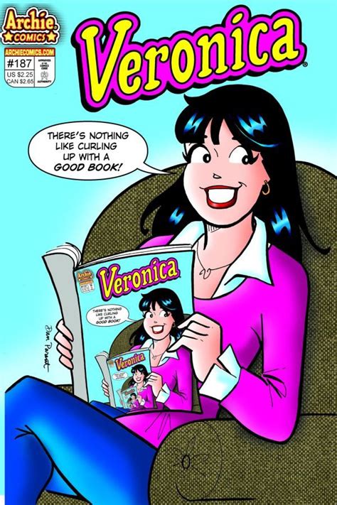 Super Heroihot Veronica Lodge Archie Comic Books Archie Comic