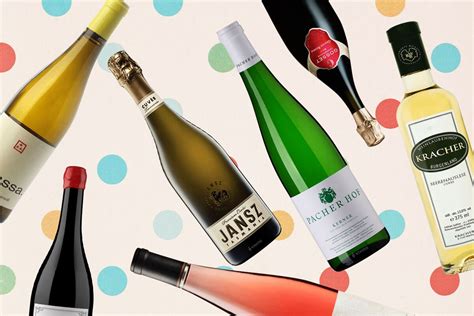 50 Best Wines Under 50 Right Now From Alto Adige To New Zealand