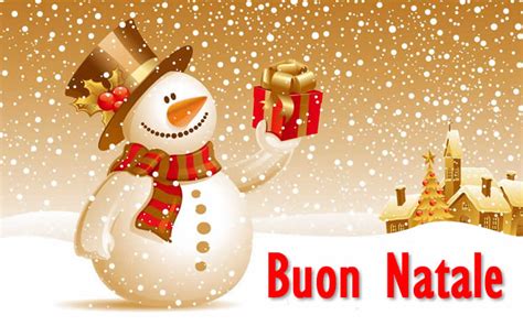 Stati Di Buon Natale Immagini Natalizie Per Bambini Whatsapp