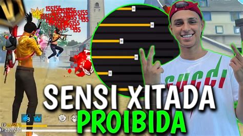 SENSI DO NOBRU ATUALIZADA A MELHOR SENSIBILIDADE Para SUBIR CAPA No