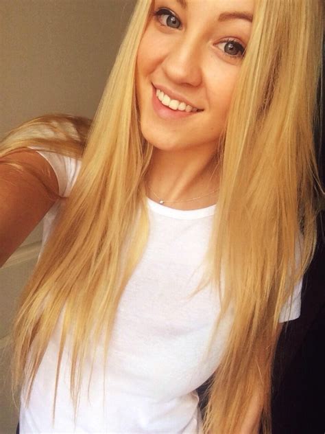 Ava Sambora Hot 40 Personal Pics 34 GotCeleb