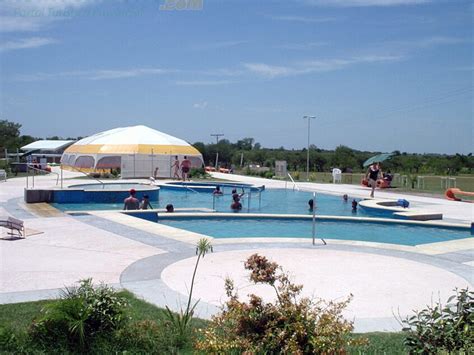 Alojamientos Cerca De Las Termas De Mar A Grande En Entre R Os