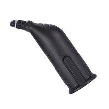 Voor Karcher Stoomreiniger Borstel Nozzle Draad Grandado