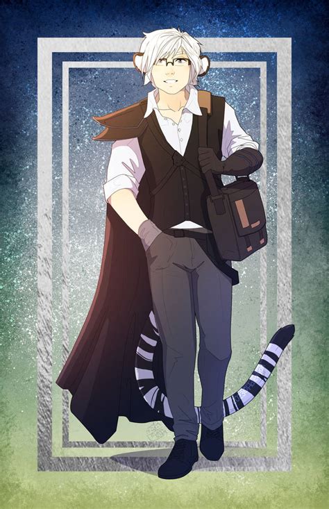 Dojo by Haleviyah on DeviantArt