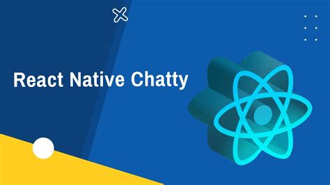 Full Featured High Performance Chat Ui For React Native